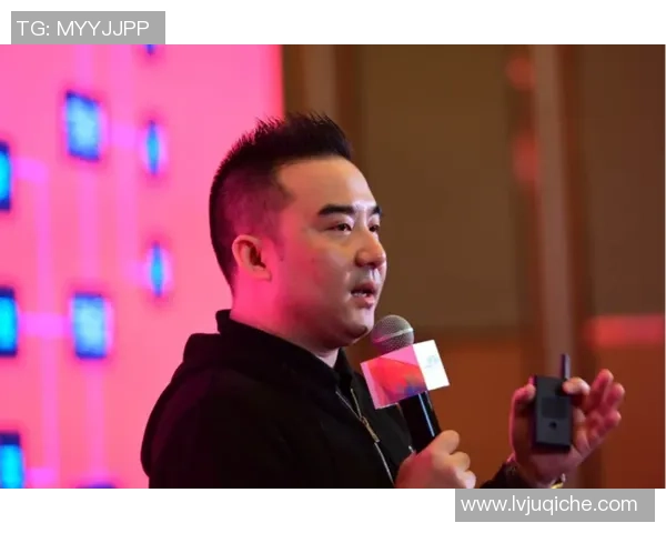 王磊在英雄联盟世界中的成长与挑战深度探讨