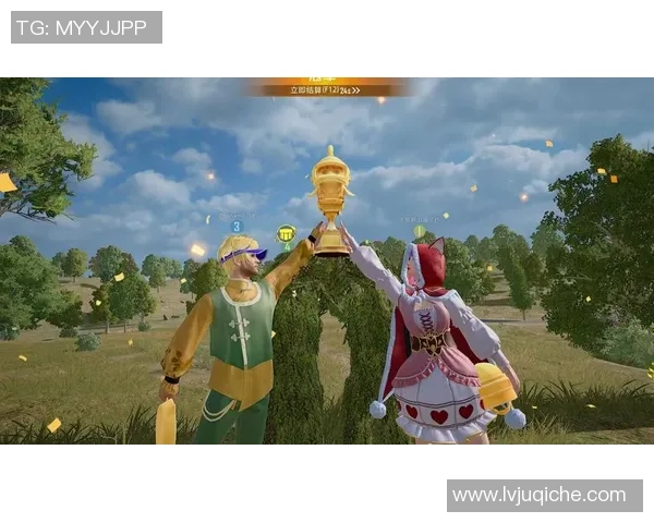 热议和平精英V5版本带来的全新力量与游戏体验的深刻变革