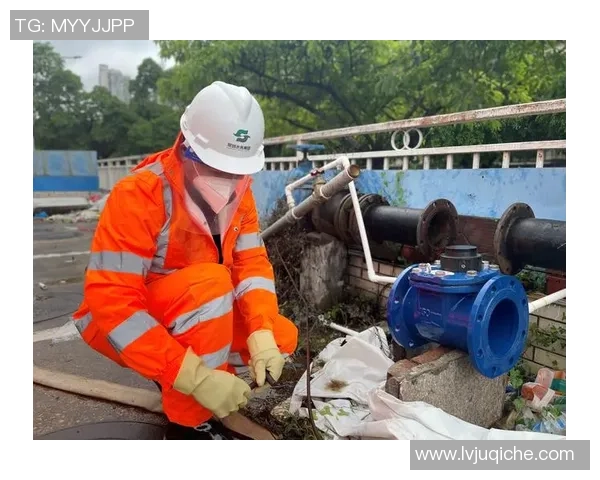 深圳极限运动队的区域防守策略与热点分析探讨 深圳极限运动队的区域防守策略与热点分析探讨