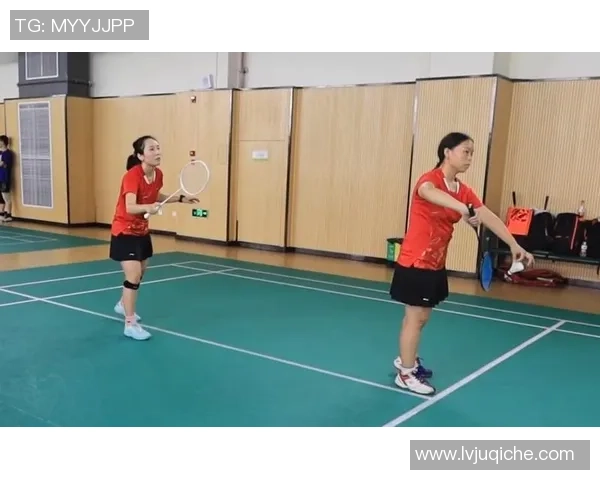 深圳网球队与广州网球队赛后复盘团队协作的成功与不足分析