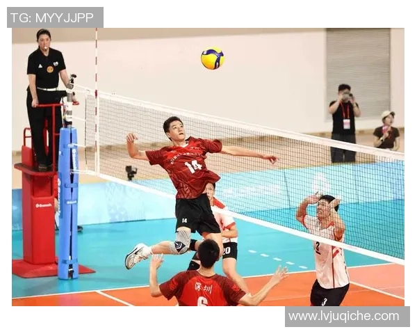 深圳排球队在排球速度排行榜中荣登第八名展现强劲实力与潜力