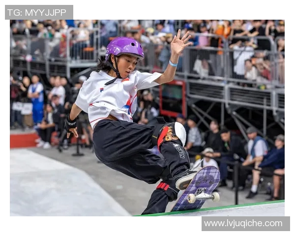 西安滑板队进攻表现分析与不足之处探讨