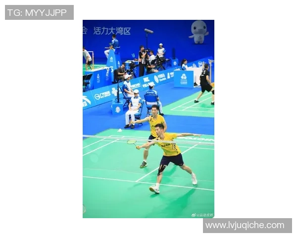 羽毛球实力榜单出炉成都羽毛球队荣获第六名佳绩 羽毛球实力榜单出炉成都羽毛球队荣获第六名佳绩