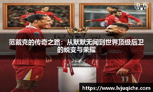 威廉希尔登录注册