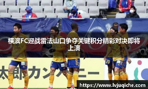  威廉希尔登录注册