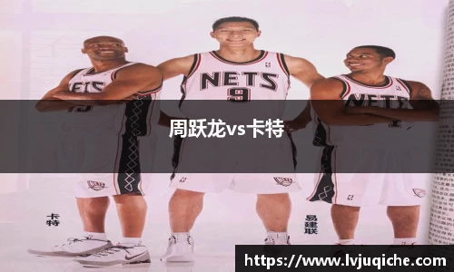  威廉希尔官方app下载