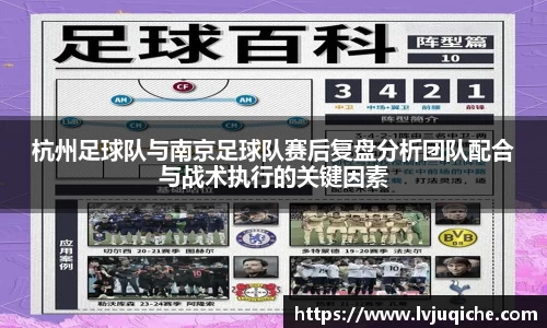  威廉希尔官方app下载