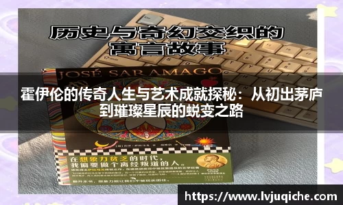  威廉希尔登录注册