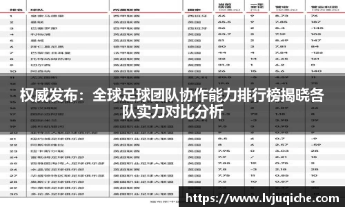  威廉希尔登录注册