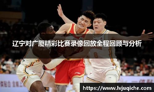  威廉希尔官方网站